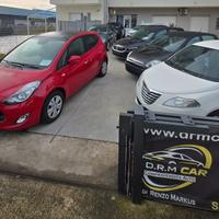 Hyundai iX20 1.4 CRDI 90 CV Comfort