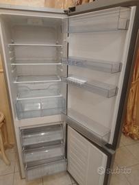 frigo