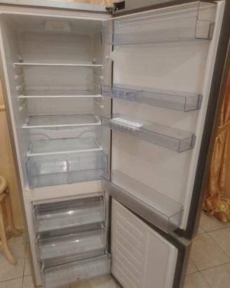 frigo