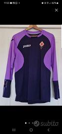 Maglia calcio Joma ACF Fiorentina ufficiale 