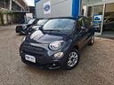 fiat-500x-1-3-multijet-95cv-iva-detraibile