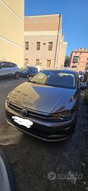 Volkswagen Polo 6ªserie 2019