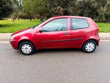 Punto 1.2  km 44.800