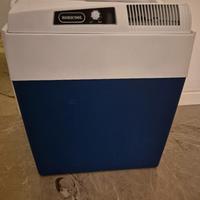 Mobicool frigo per auto rigido