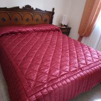 Trapunta matrimoniale