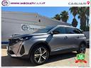 peugeot-5008-puretech-turbo-130-s-s-allure-pack