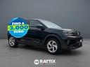 citroen-c5-aircross-2022-c5-aircross-1-2-hybrid-pl