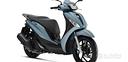 nuovo-piaggio-medley-125-200-2025