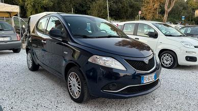Lancia Ypsilon 1.2 69 CV 5 porte Elefantino