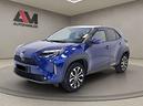 toyota-yaris-cross-yaris-cross-1-5h-active-fwd-116