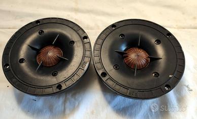 RCF TW980 tweeter alta eff. FOSTEX KLIPSCH ALTEC)