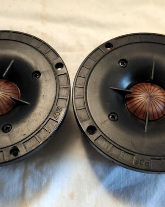 RCF TW980 tweeter alta eff. FOSTEX KLIPSCH ALTEC)