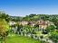 Immagine 26