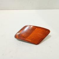 Freccia ant SX per Piaggio Zip 50 (1992 - In produ