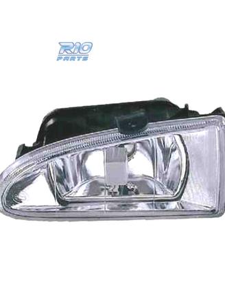 FARO DX ANTIABBAGLIANTE FORD FIESTA MK4 COURIER MA