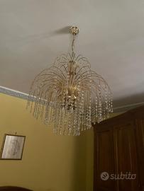 lampadario
