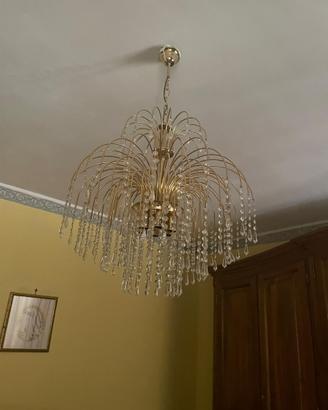 lampadario