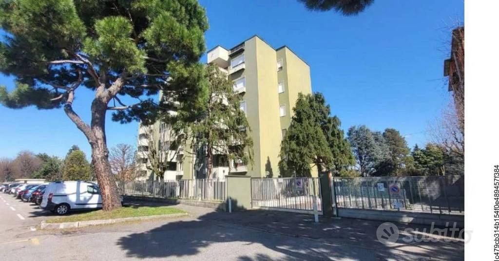 Appartamento – Vanzago, Milano - Vista 4