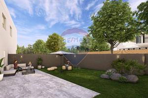 Villa o villino - Monteroni di Lecce