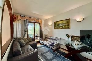 CASA SEMINDIPENDENTE A ABANO TERME