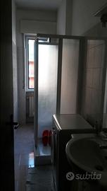 Monolocale a Milano