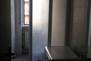 Monolocale a Milano