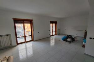 Soccavo Via Dell'Epomeo Rif.302V