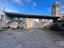 Immagine 18