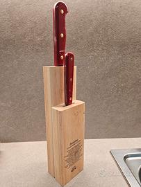 Coltelli da cucina Berti 