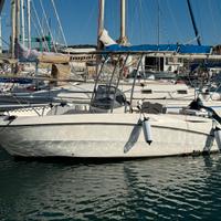 Karnic 1851 - 2018 - Perfetta