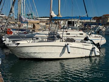 Karnic 1851 - 2018 - Perfetta