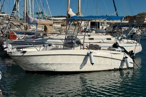 Karnic 1851 - 2018 - Perfetta