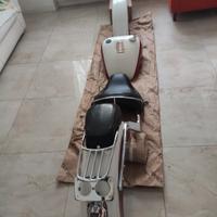 RICAMBI HARLEY DAVIDSON 