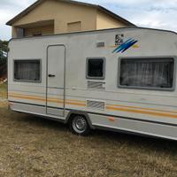Caravan