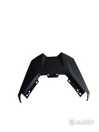 CARENA POSTERIORE T MAX 530 T MAX 560 CODINO TMAX