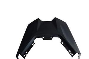 CARENA POSTERIORE T MAX 530 T MAX 560 CODINO TMAX
