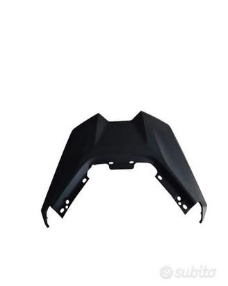 CARENA POSTERIORE T MAX 530 T MAX 560 CODINO TMAX