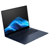 Notebook HP EliteBook Ultra14 AI Copilot TOUCH NEW