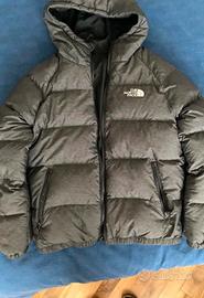 Piumino North Face
