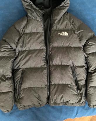 Piumino North Face