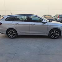 Fiat Tipo 1.6 M-jet 120 Cv