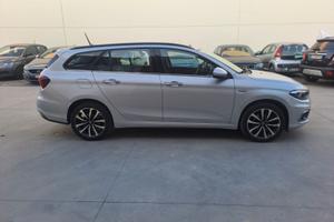 Fiat Tipo 1.6 M-jet 120 Cv