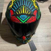 Casco ruroc atlas 3.0