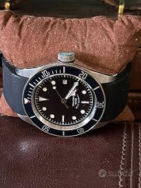orologio hommage Tudor