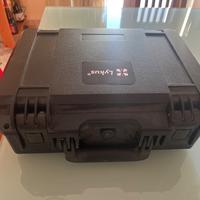 Accessori visore Oculus Meta Quest 3