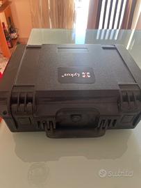 Accessori visore Oculus Meta Quest 3