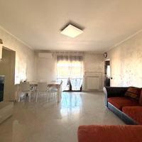 3 LOCALI A NICHELINO