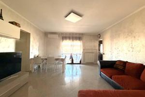 3 LOCALI A NICHELINO