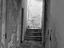 Immagine 13