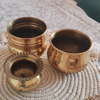 varie vintage